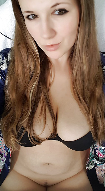 Best of susan smith nude bradley schwartz share julia busty nude photos