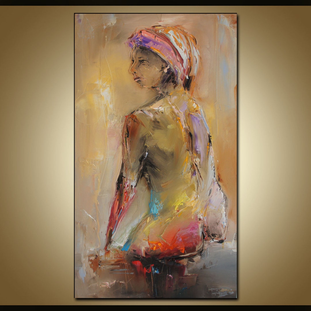christina navas recommends tasteful naked ladies pic
