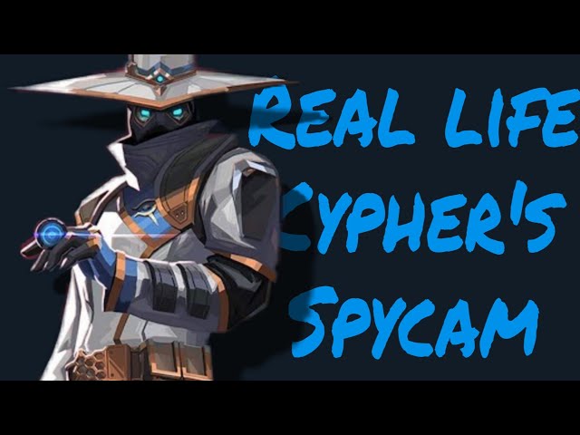 Neighbours tits augen ficken Reallife Spycam mer tube