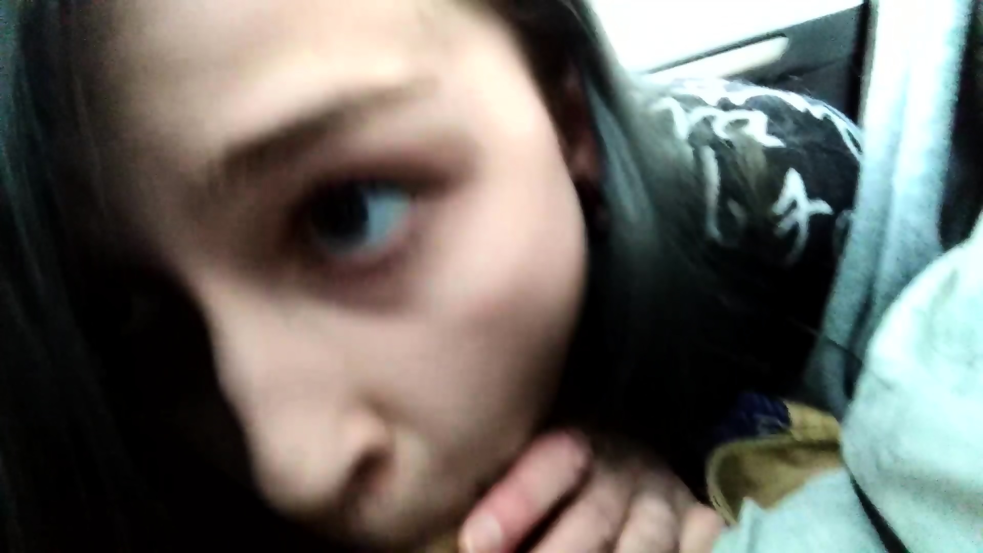 bj while driving - horny vacation siri dahl real estate