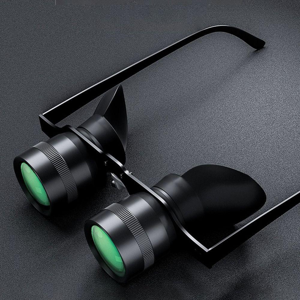 leila wilde barbara zinck recommends Night Vision Bj