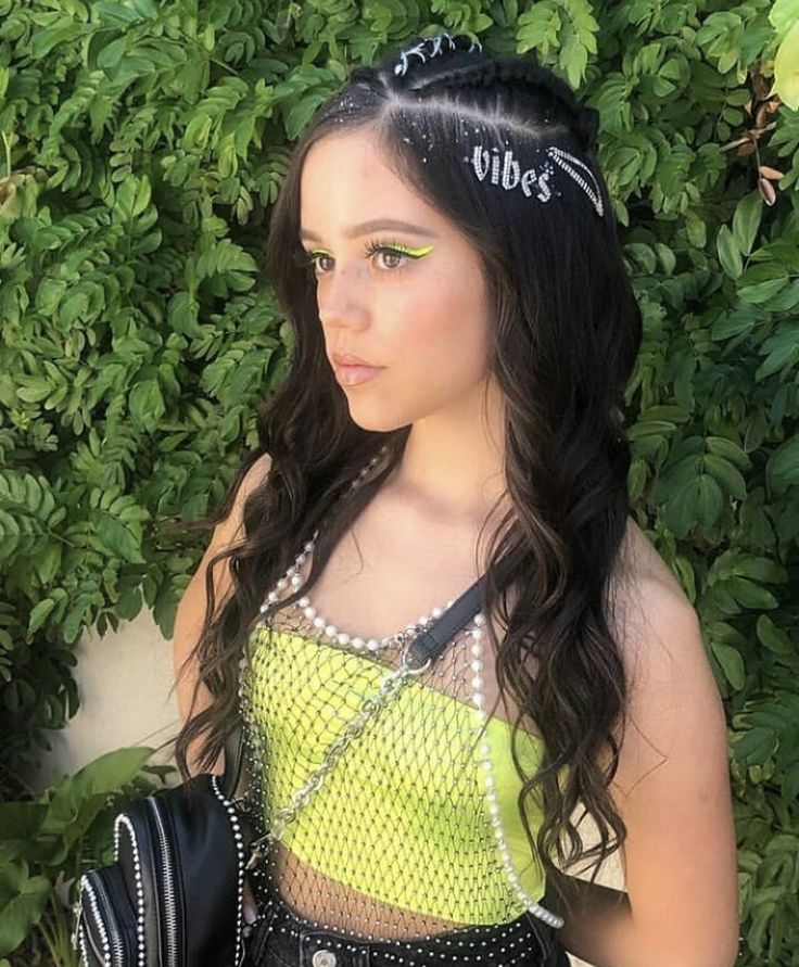 jenna ortega doing porn - backroom casting couch iceporn aletta ocean bbc