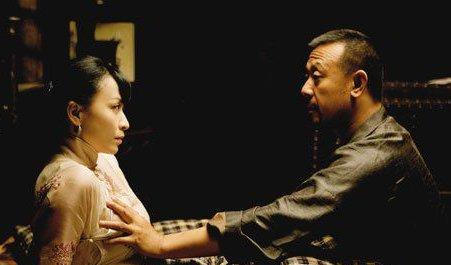 caren ching recommends Las pilladas de torbe