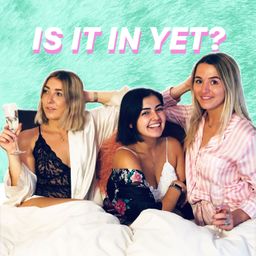 cerny leaked ben mangus recommends learning to squirt pic