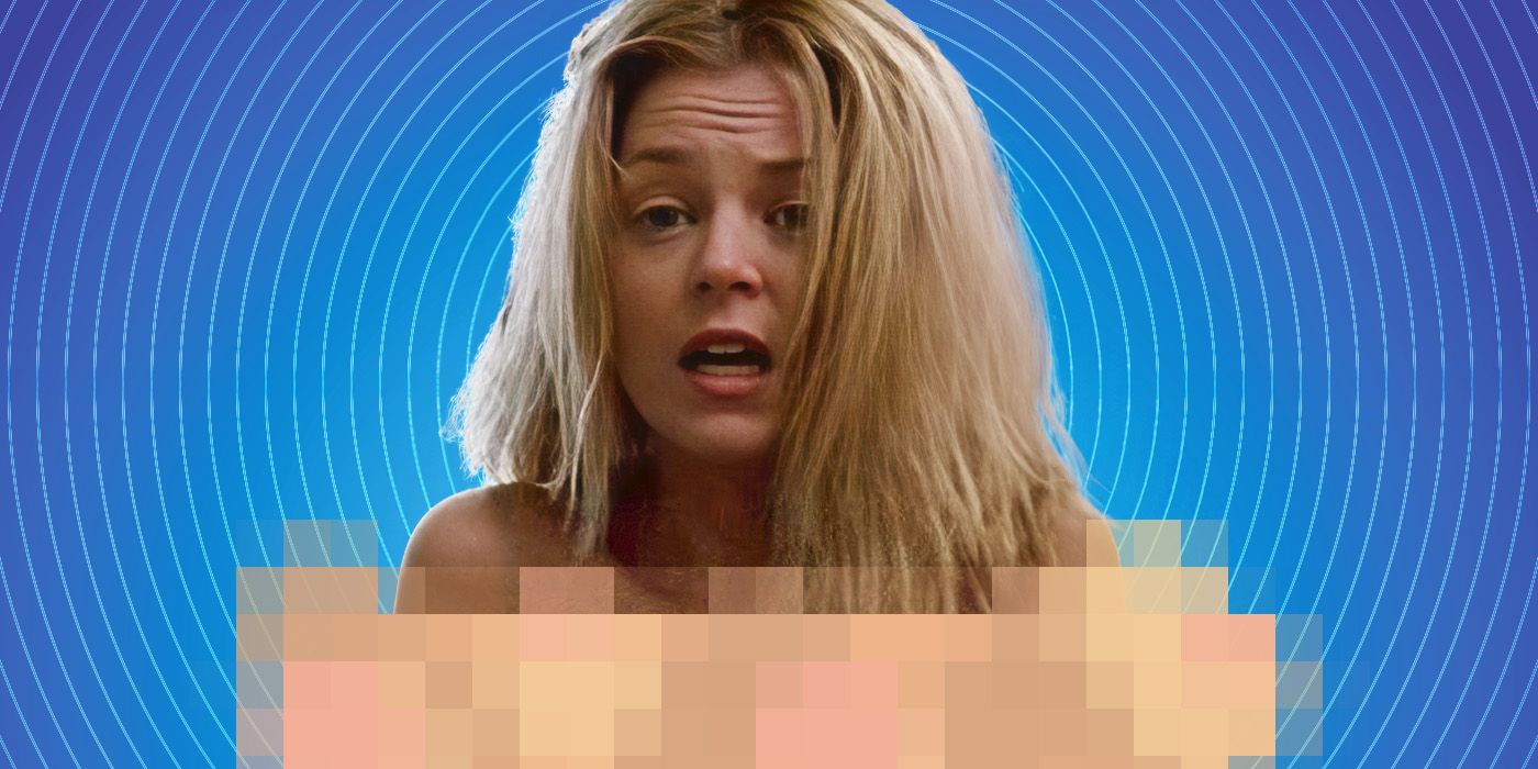 Cora carina interactive videos Nude Sca bondage daftsex