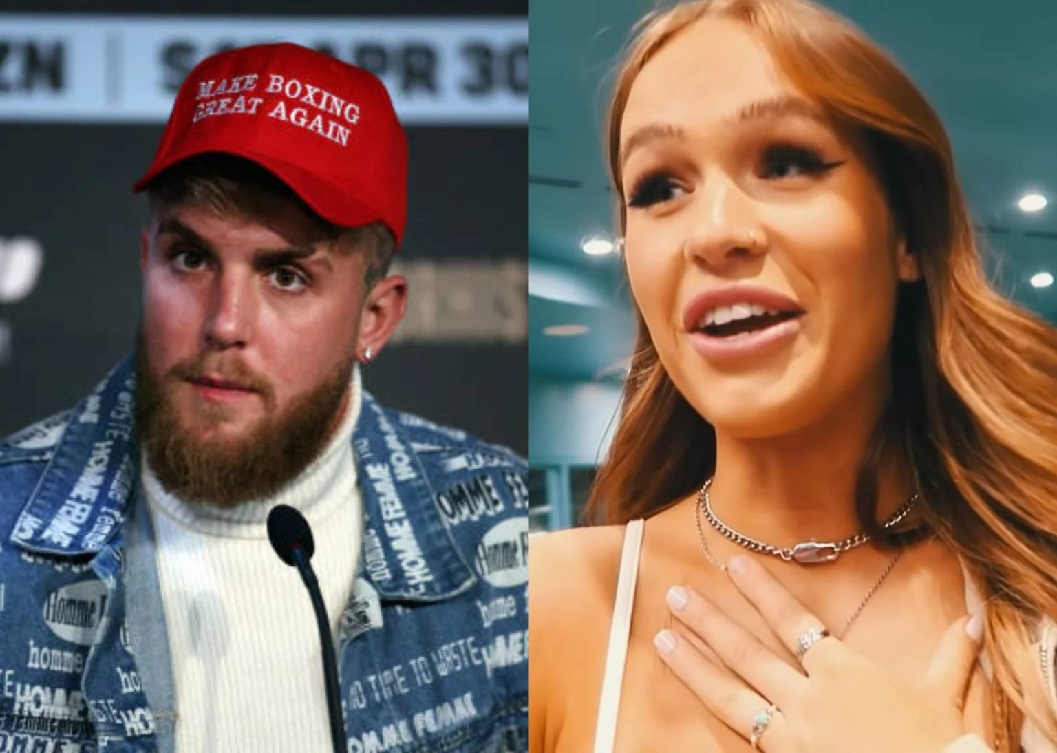 sky bri tommy - dakota james onlyfans mateur sex cams