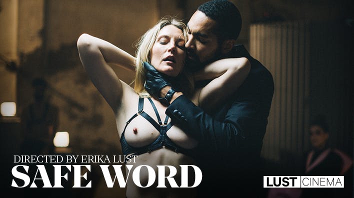 christopher stolarski recommends adult porne movies pic