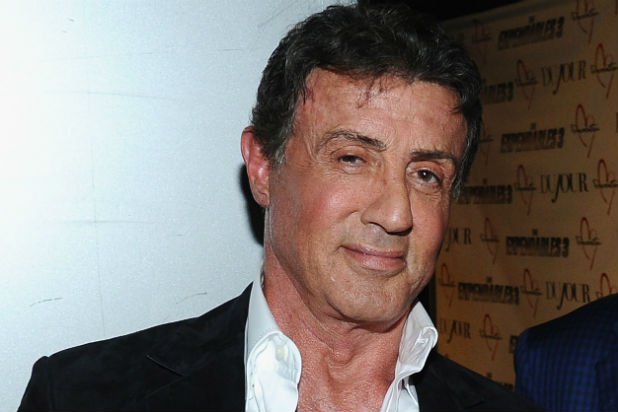 bruce rosier recommends sylvester stallone pornography cassandra gearhart add sylvester stallone pornography photo