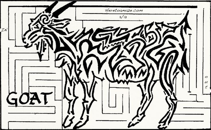 mazee the goat - male moaning audio marie mccray photos