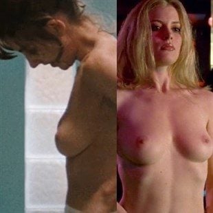 craig macinnis recommends Gillian Jacobs Boobs