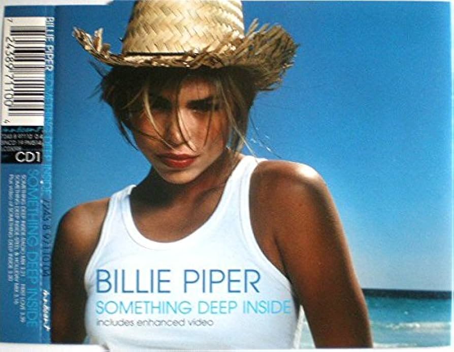 billie piper porn femdom studio billie piper porn