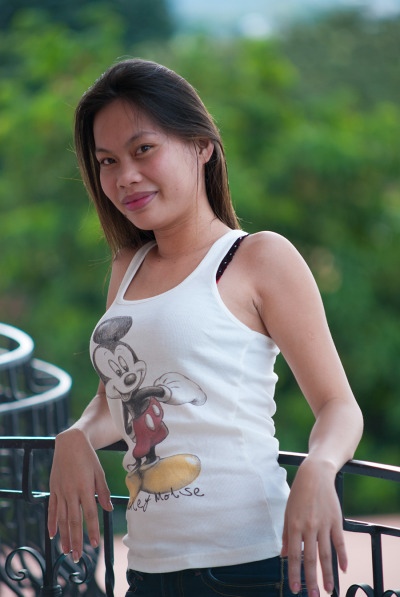 pinay fuck - 3d porn hd videos walk in on masturbating