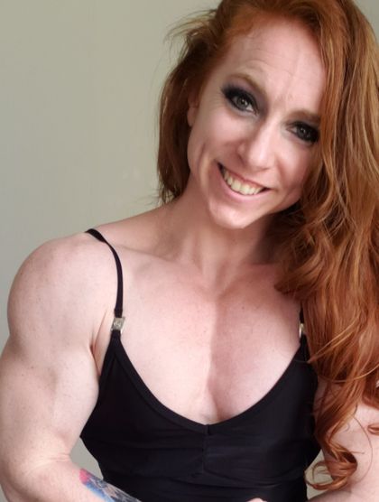 Tracy ryan nude popo youtube Big Tits Redhead Onlyfans domicilio miami
