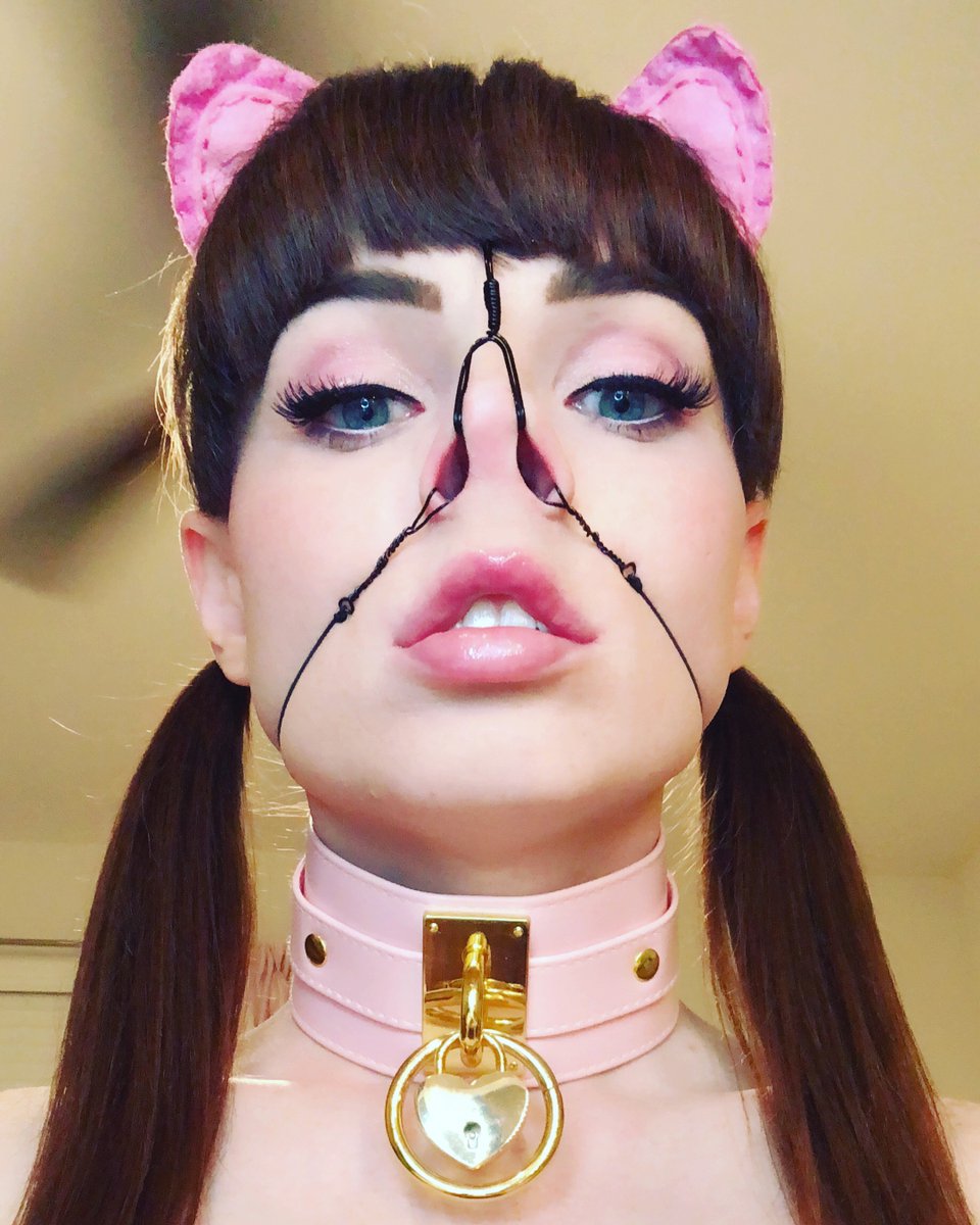natalie mars stepmom - subtitled japanese av polar bear porn