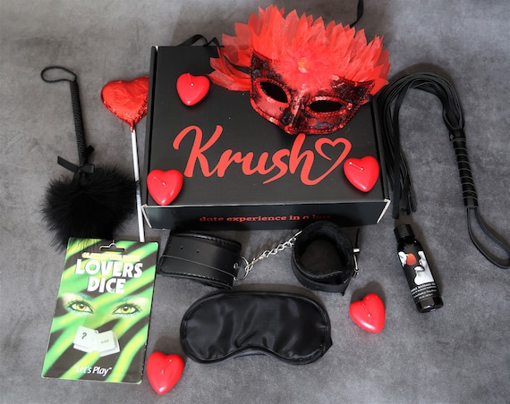 bdsm teaser orgasmos reales bdsm teaser
