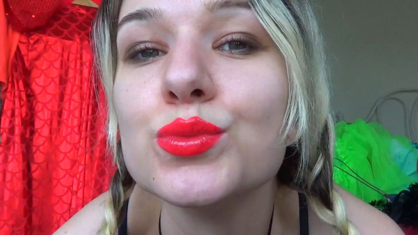 cindy vanover recommends Huge tit mom pov