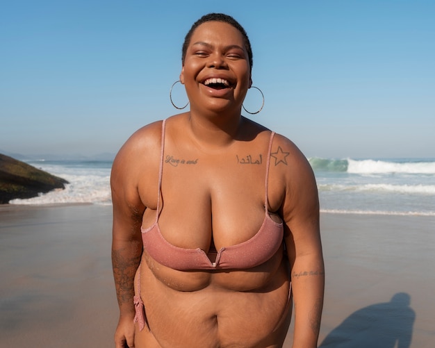 indian lingerie porn augustine alvarez recommends Biggest African Tits