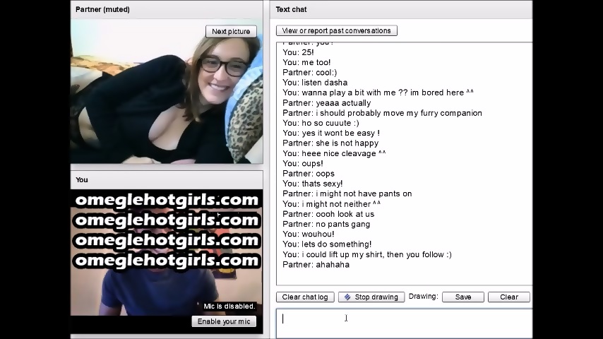 ice spice porn videos anana recommends Huge Boobs Chatroulette