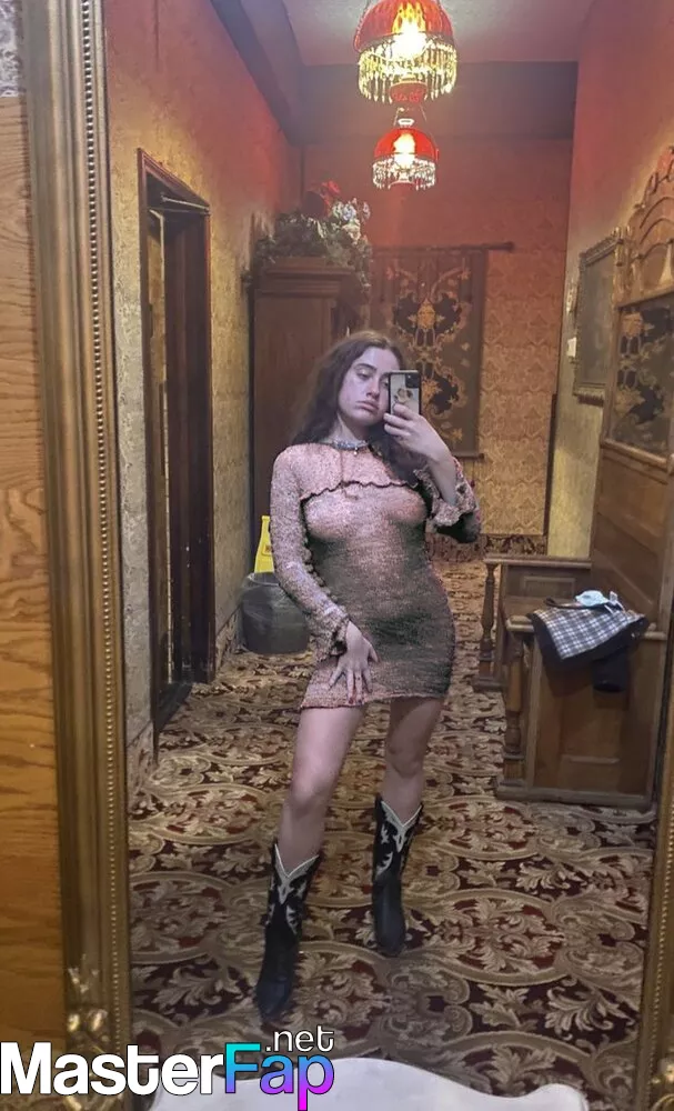 mushroom gay cock Best of Rachel sennott naked