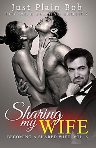 brad kehler share sexy wife sharing photos