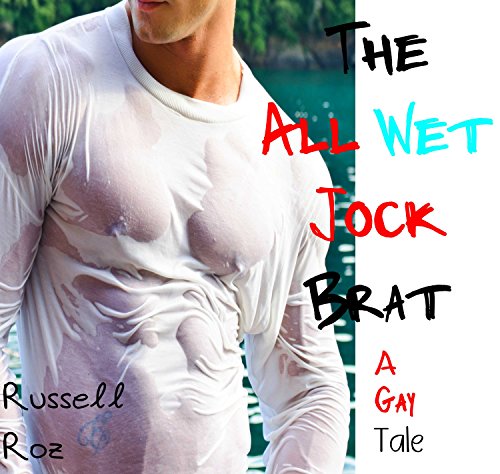twinks wet