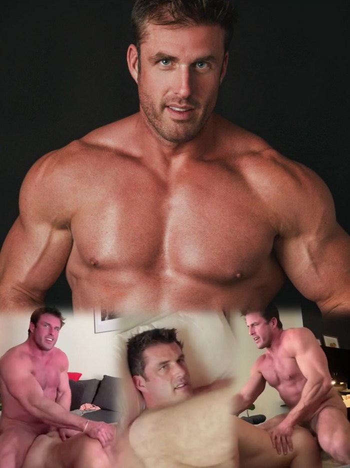lisa lupps claudia lim recommends Gay Rugby Players Porn