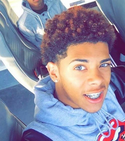 light skin twinks - sky bri only fans leaked ariella ferrera feet