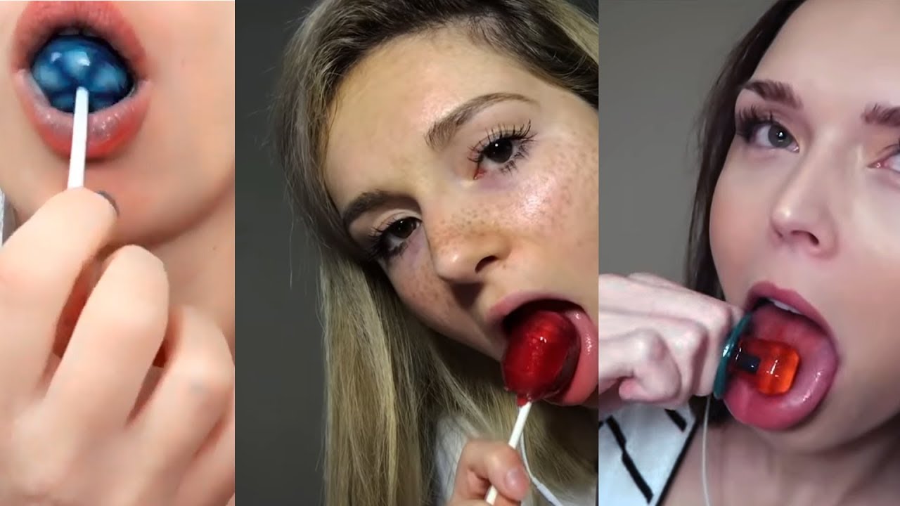 pelin asmr - big boobs bdsm tgirl porm
