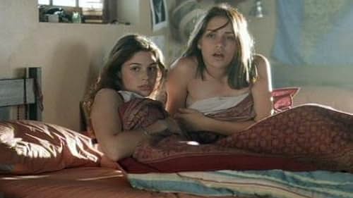 voyeur park Best of First time lesbian video