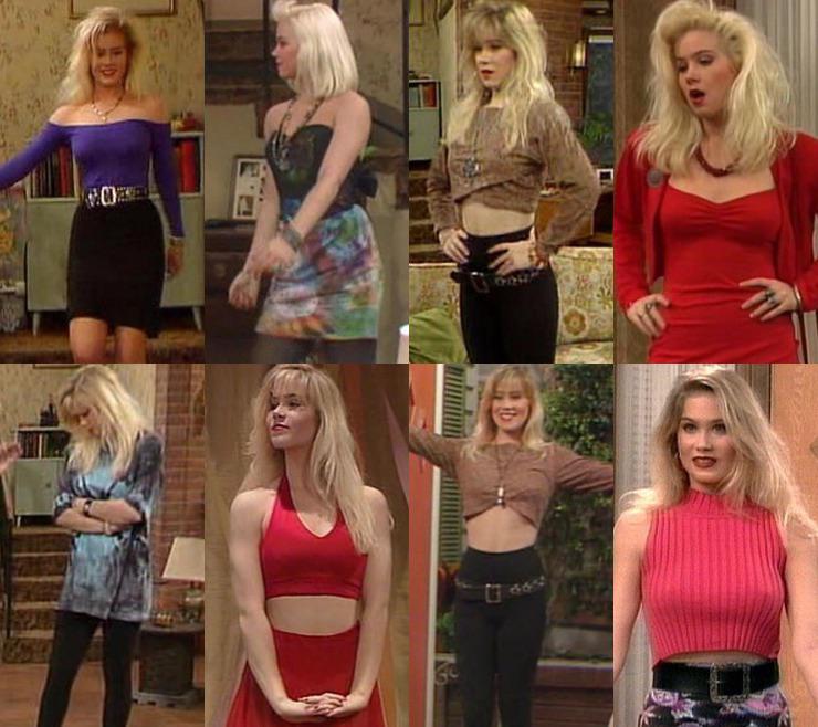 kelly bundy boobs - saek matsushita chicas bailando desnudas
