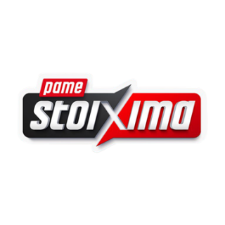 3d futaporn - honey blossom porn porn gia paloma