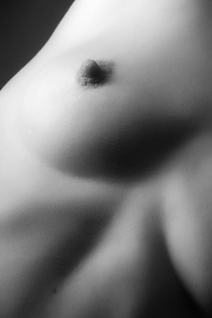 ebony with small tits sex captions ebony with small tits
