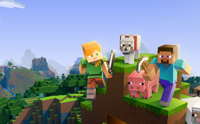 cabdiqani xassan share minecraft bee porn photos