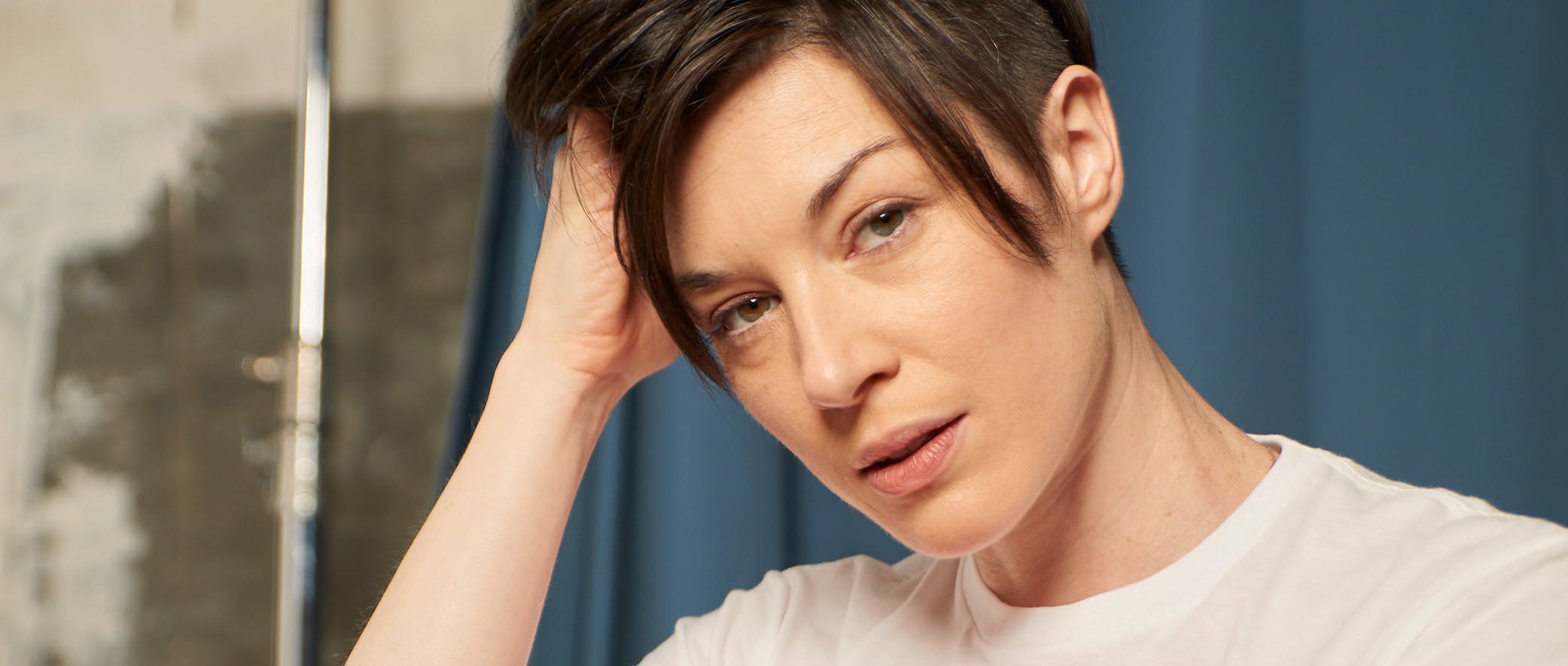 amber musial recommends Women Directing Porn