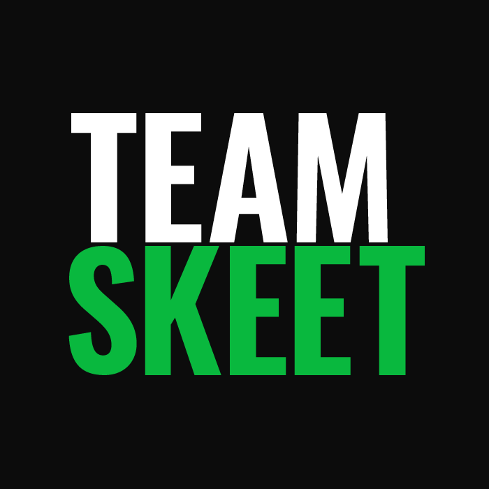 team skeet creampies - large penises images latina deepthroay