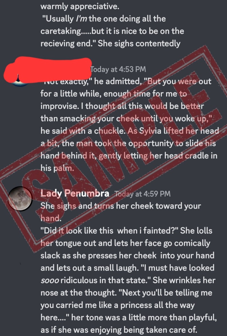 raceplay chat - free mother and son porn videos jesse and daquan