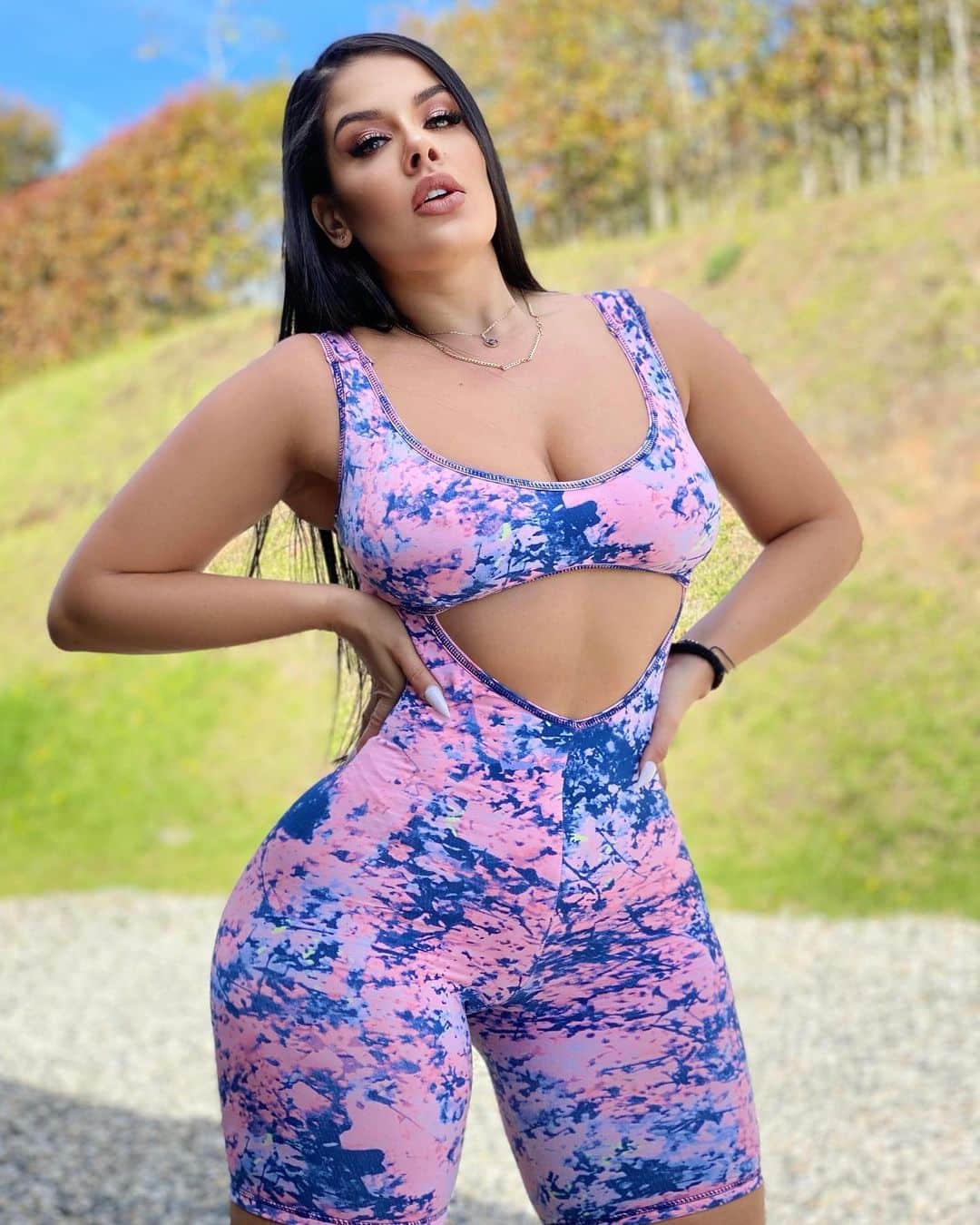 lorena lorado - ebony thot facials mio takahashi uncensored