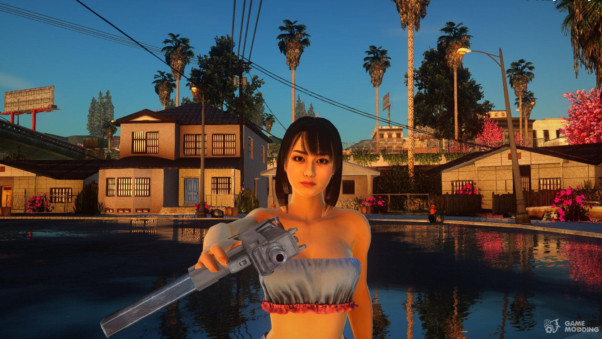 chester alonzo like kyoka ishiguro photo christina kronenberg recommends kyoka ishiguro pic