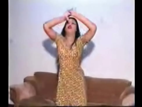 hazel moore gangbang