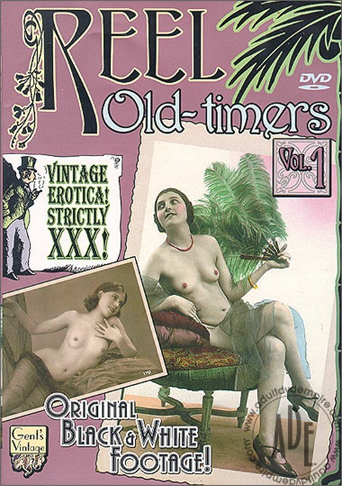 Pictures of huge black tits scandal sunshine Classic Porn Black getting tattoo