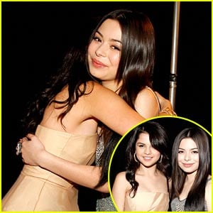 Sasha gray clips de luxe Miranda Cosgrove Nudes paradise achern