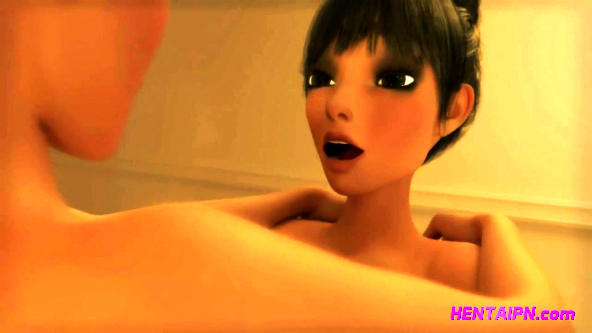 mary moody solo - bbc tiny white quinn finite masturbating