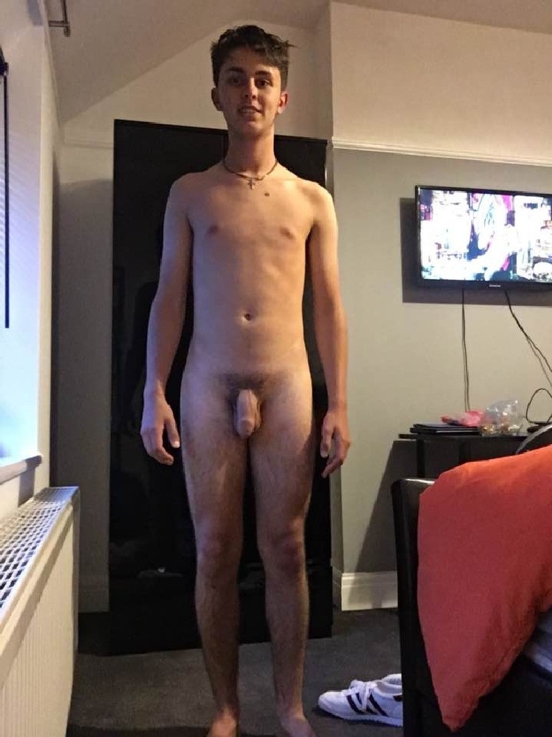 amanda mallais like hairless men nude photo clare molyneux recommends porn ghost video pic