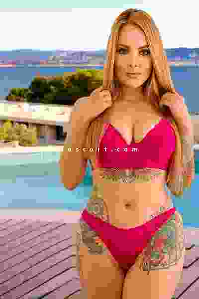 florence escorts brazilian porn florence escorts