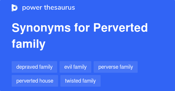perverted family videos - tucker stevens porn guy fucks fish