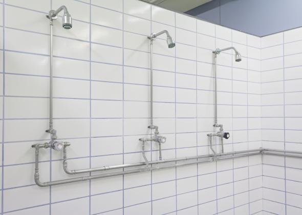cheeno sunga recommends twinks showers pic