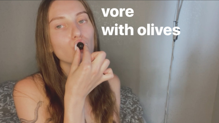 natasha nice peter green bbw sex tube