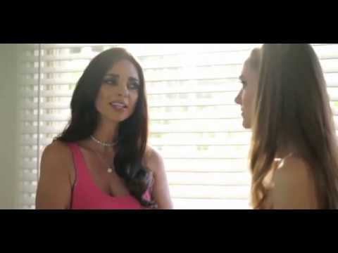 seduce my daughter - best topless erotic mastrubation