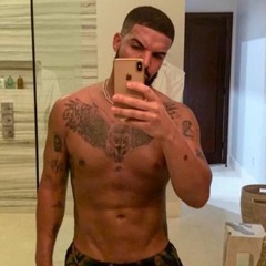 dedric willis recommends Uncensor Video