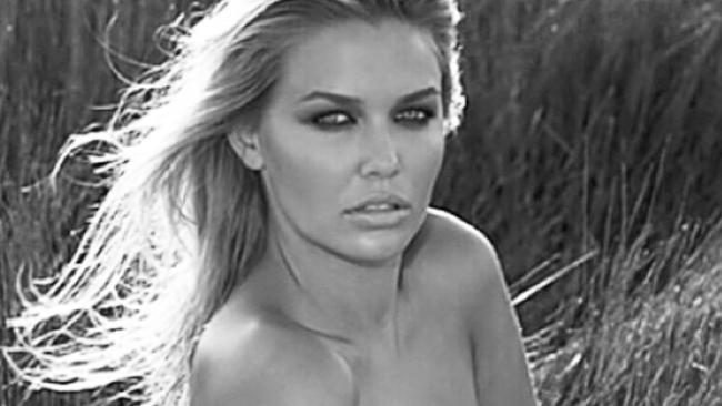 sext titties antoinette moreno recommends National Nude Day Videos